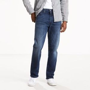 Levi's Men's 541 Athletic Fit Jeans W28 L28